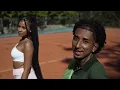 MD Chefe ft. DomLaike - Rei Lacoste