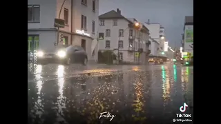 افجر حالات واتس عمرو دياب ومهما اقولك يا حبيبي 