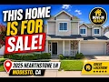 2025 Hearthstone Ln Modesto CA Beautiful Home for Sale in Modesto Central Valley Real Estate