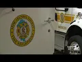Fire s in AA County urge public to avoid ER limit 911 calls for emergencies only