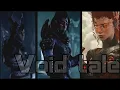 Download Lagu Void tale WARFRAME GMV