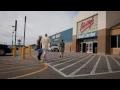 Walmart near me