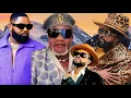 Download Lagu 🔥 WERRASON IS DESTROYING YOUR PEACE, ADIDAS ARENA INDIANS ARE AMAZED AT THE EVOLUTION OF TICKETIN...