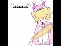 Download Lagu my video not my video small sister