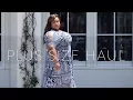 PLUS SIZE COLLECTIVE HAUL FEAT ASOS ELOQUII DRESSBARN CARA SCOTT