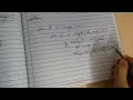 DSA Series Sort 1 1 2 Bubble Sort python Code Part 2
