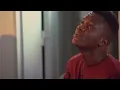 Jow'ell Bombay - Eh YHWH - Feat Dena Mwana