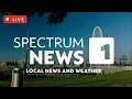 LIVE Your Morning on Spectrum News 1 Dallas-Ft Worth June 9 2023
