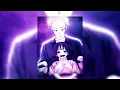GXMZ - RITMO DE VERAO (Slowed + Reverb)