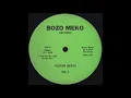 Download Lagu FUSION BEATS VOL. 2 * Bozo Meko Records BM001