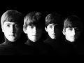 Lagu With The Beatles - 60th Anniversary Preview Album - New Stereo Mix 2026