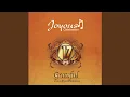 Download Lagu Umbhedesho (Live)