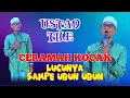 Download Lagu USTAD TILE TERBARU 2025 CERAMAH LUCU DI KALIJATI