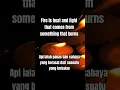 Download Lagu Bermain api #shorts #videoshort#fireworks  #cover#music#katamutiara