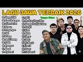 Lagu DENNY CAKNAN, GUYON WATON, NDARBOY GENK, AFTERSHINE, MASSDDHO,