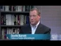 Capital Journal The Evolving Terrorism Threat at Home