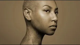 dominique fils aim sun rise atjazz dub