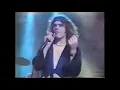 Diamond Head - Am I Evil (Official Video) (1982) Remastered HQ Audio