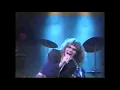 Download Lagu Diamond Head - Am I Evil (Official Video) (1982) Remastered HQ Audio