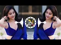 Download Lagu Hum Teri Mohabbat Mein Dj old hindi songs remix