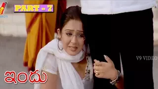indhu part 7 13 charmi bala kumar v9 videos