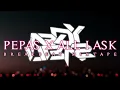 Download Lagu Pepas x All i ask Breakbeat Mixtape Full Bass