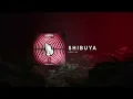 DROELOE - Shibuya (Official Audio)