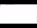 deflection of simple beam and cantilever