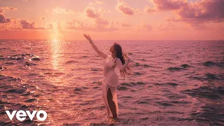 Tems, Sammy Virji - Me & U (Sammy Virji Remix (Audio))