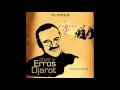 Download Lagu Anissa BV - Rindu (Tribute to Erros Djarot)
