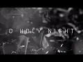 Download Lagu Planetshakers | O Holy Night | Official Lyric Video