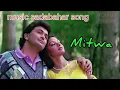 Mitwa Full Song Chandni Sridevi_Rishi Kapoor Lata Mangeshkar_ Babla Mehta  Shiv-Hari(MP3_320K).mp3