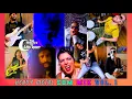 Download Lagu NOW That's What I Call a Metal EDM Mix Vol. 1