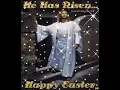 HAPPY EASTER GIF