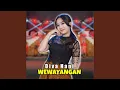 Download Lagu Wewayangan