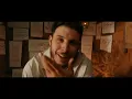 MA3IZ - MAZAJI (Official Music Video)