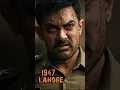 Download Lagu Lahore 1947 Teaser | Aamir Khan New Movie 2025 | #trailer #shortfeed @tonitoonzkahaniyan
