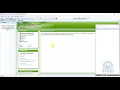 GUI DESIGN IN WINDOWS FORM APPLICATION USING TABCONTROL IN C NET
