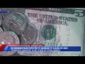 Virginia minimum wage set to rise to 15 an hour by 2028