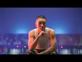 Download Lagu Rafi Sudirman - Don't Call My Name (Official Music Video)