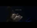 Download Lagu DZEJLA RAMOVIC - BOL (OFFICIAL VIDEO)