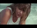 Is It Over Now? (Taylor's Version) (From The Vault) (Unofficial Music Video)