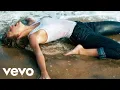 Download Lagu Is It Over Now? (Taylor's Version) (From The Vault) (Unofficial Music Video)