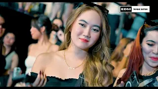 best dj breakbeat techno hardstyle remix 2026 remix music2026 bigroommix2026 hardstyle2026 