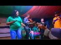 Download Lagu 🔴 Musik Tradisional Bima Dompu || Biola Gambo Full Live