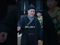 뱀 요괴에게 습격당한 시골 소녀, 천뢰를 각성! 어머니를 구하고 태사의 음모를 깨부수며, 시골 처녀에서 신녀로 역전한다!