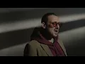 Ege Çubukçu – KIRMIZI (Official Video)