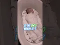 Download Lagu Is the SNOO worth $2K?! Definitely! #snoo #firsttimedad #firsttimefather #newborn #cutebaby #baby