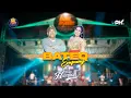 Download Lagu BATEQ EMPANG - Erni Ayuningsih \u0026 Jhon Kursi Roda || Festival Pesona Bau Nyale 2025