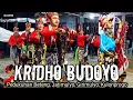 Download Lagu JATHILAN KLASIK PONGJOR KRIDO BUDOYO FORMANCE. 